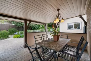 2335 Shawn Dr, San Pablo, CA 94806 - Photo 44