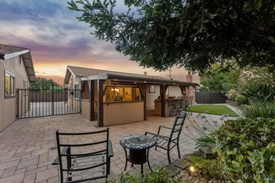 [Address not provided], San Pablo, CA 94806 - Photo 74