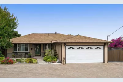 [Address not provided], San Pablo, CA 94806 - Photo 4