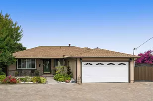 2335 Shawn Dr, San Pablo, CA 94806 - Photo 4