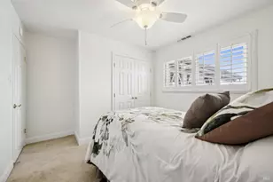 2335 Shawn Dr, San Pablo, CA 94806 - Photo 38