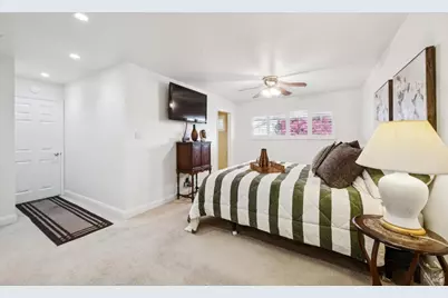 [Address not provided], San Pablo, CA 94806 - Photo 32