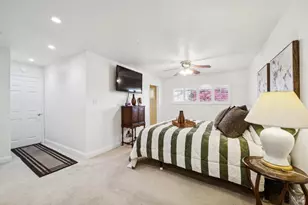 2335 Shawn Dr, San Pablo, CA 94806 - Photo 32
