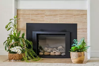 [Address not provided], San Pablo, CA 94806 - Photo 10