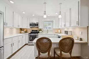 2335 Shawn Dr, San Pablo, CA 94806 - Photo 16