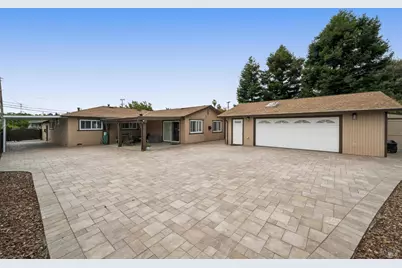 [Address not provided], San Pablo, CA 94806 - Photo 58