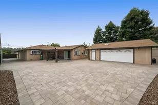 2335 Shawn Dr, San Pablo, CA 94806 - Photo 58