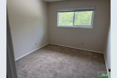6575 Gordon Valley Road, Napa, CA 94558 - Photo 12
