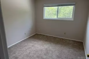 6575 Gordon Valley Rd, Napa, CA 94558 - Photo 12