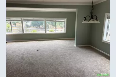 6575 Gordon Valley Road, Napa, CA 94558 - Photo 2
