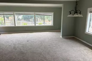 6575 Gordon Valley Rd, Napa, CA 94558 - Photo 2