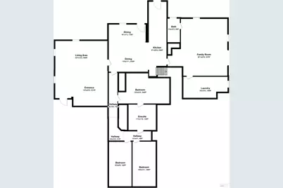 6575 Gordon Valley Road, Napa, CA 94558 - Photo 18