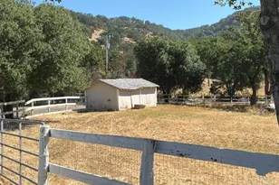 6575 Gordon Valley Rd, Napa, CA 94558 - Photo 16