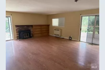 6575 Gordon Valley Road, Napa, CA 94558 - Photo 6