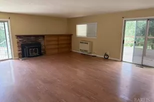 6575 Gordon Valley Rd, Napa, CA 94558 - Photo 6
