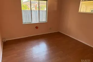 6802 Yount St, Yountville, CA 94599 - Photo 4