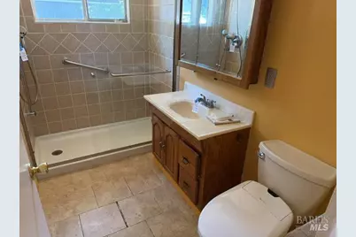6802 Yount Street, Yountville, CA 94599 - Photo 6