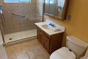 6802 Yount St, Yountville, CA 94599 - Photo 6