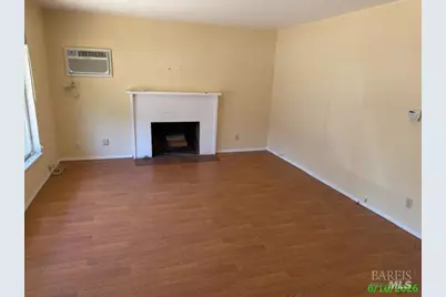6802 Yount Street, Yountville, CA 94599 - Photo 2