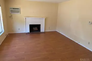 6802 Yount St, Yountville, CA 94599 - Photo 2