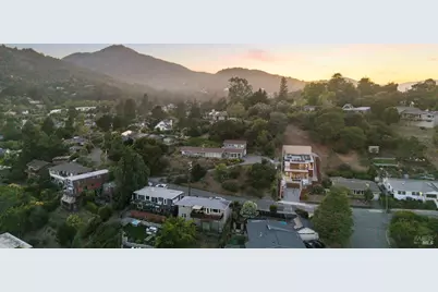 106 Walnut Avenue, Corte Madera, CA 94925 - Photo 78
