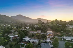 106 Walnut Ave, Corte Madera, CA 94925 - Photo 78