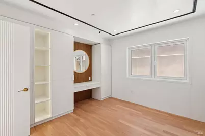 106 Walnut Avenue, Corte Madera, CA 94925 - Photo 70
