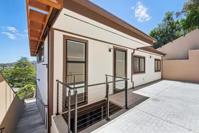 106 Walnut Avenue, Corte Madera, CA 94925 - Photo 50