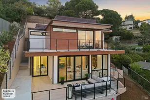 106 Walnut Ave, Corte Madera, CA 94925 - Photo 80
