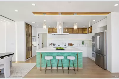 106 Walnut Avenue, Corte Madera, CA 94925 - Photo 32
