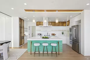 106 Walnut Ave, Corte Madera, CA 94925 - Photo 32
