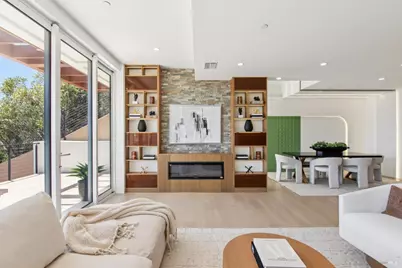 106 Walnut Avenue, Corte Madera, CA 94925 - Photo 22