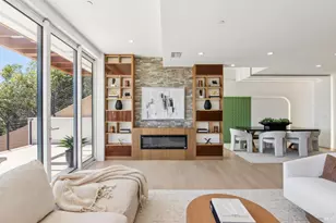 106 Walnut Ave, Corte Madera, CA 94925 - Photo 22