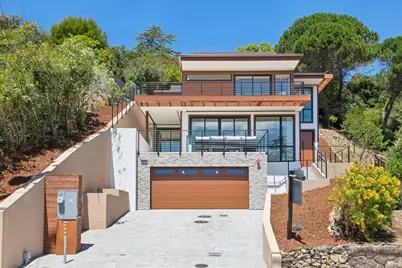 106 Walnut Avenue, Corte Madera, CA 94925 - Photo 12