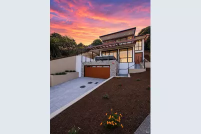 106 Walnut Avenue, Corte Madera, CA 94925 - Photo 1