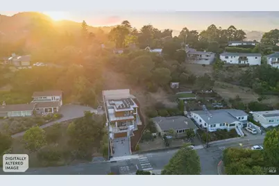 106 Walnut Avenue, Corte Madera, CA 94925 - Photo 78