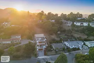 106 Walnut Ave, Corte Madera, CA 94925 - Photo 78