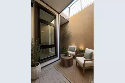 106 Walnut Avenue, Corte Madera, CA 94925 - Photo 42
