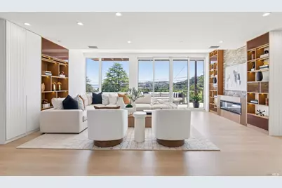 106 Walnut Avenue, Corte Madera, CA 94925 - Photo 2