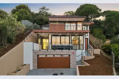 106 Walnut Avenue, Corte Madera, CA 94925 - Photo 82