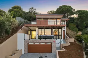 106 Walnut Ave, Corte Madera, CA 94925 - Photo 82