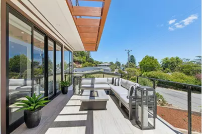 106 Walnut Avenue, Corte Madera, CA 94925 - Photo 8