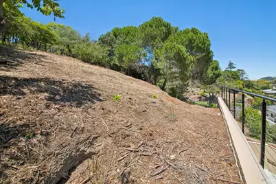 106 Walnut Avenue, Corte Madera, CA 94925 - Photo 84