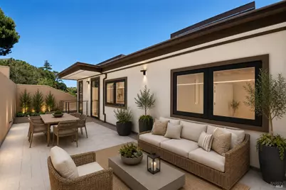 106 Walnut Avenue, Corte Madera, CA 94925 - Photo 50
