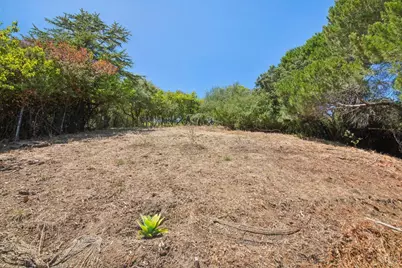 106 Walnut Avenue, Corte Madera, CA 94925 - Photo 86