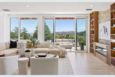 106 Walnut Avenue, Corte Madera, CA 94925 - Photo 20