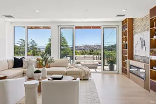 106 Walnut Ave, Corte Madera, CA 94925 - Photo 20