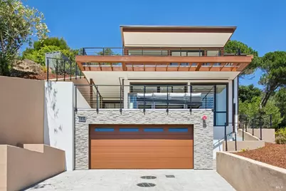 106 Walnut Avenue, Corte Madera, CA 94925 - Photo 12