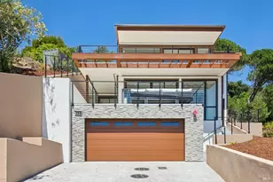 106 Walnut Ave, Corte Madera, CA 94925 - Photo 12