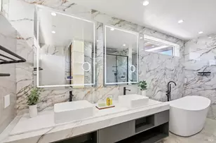 106 Walnut Ave, Corte Madera, CA 94925 - Photo 10